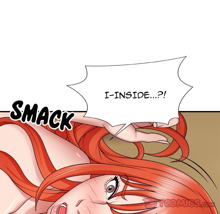 Spirit Possession - Chapter 6 [photo 129] - MangaPorn