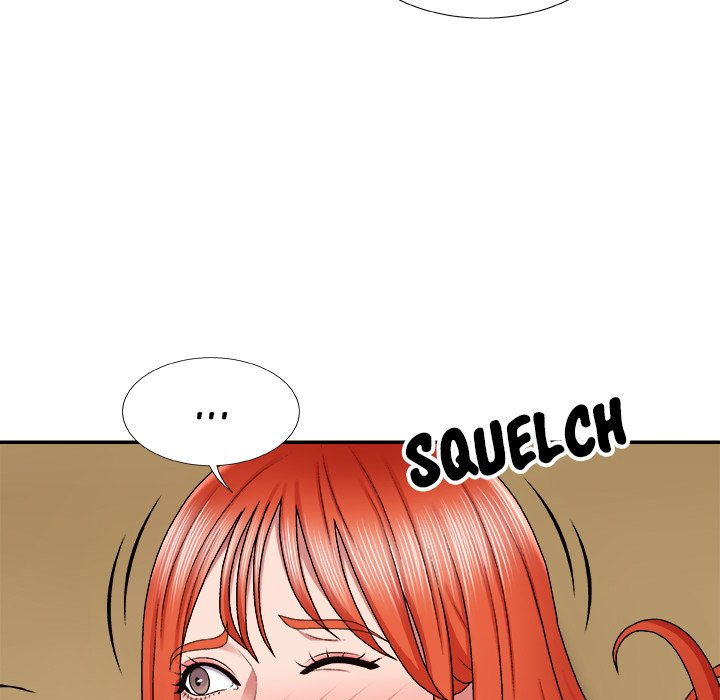 Spirit Possession - Chapter 6 [photo 133] - MangaPorn