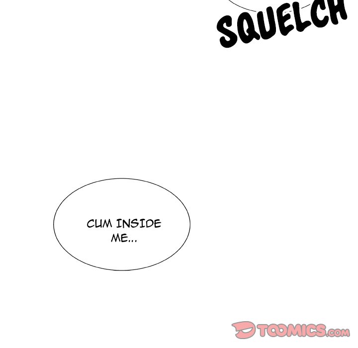 Spirit Possession - Chapter 6 [photo 135] - MangaPorn