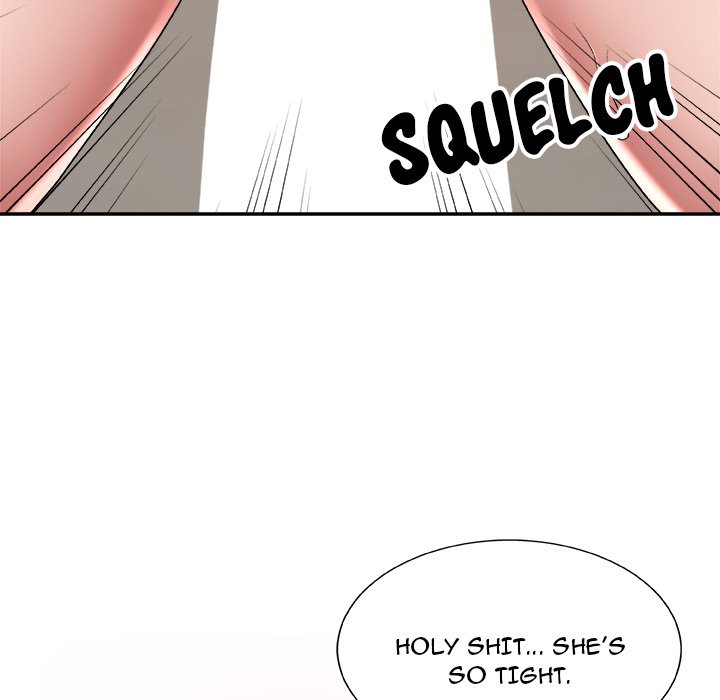 Spirit Possession - Chapter 6 [photo 14] - MangaPorn