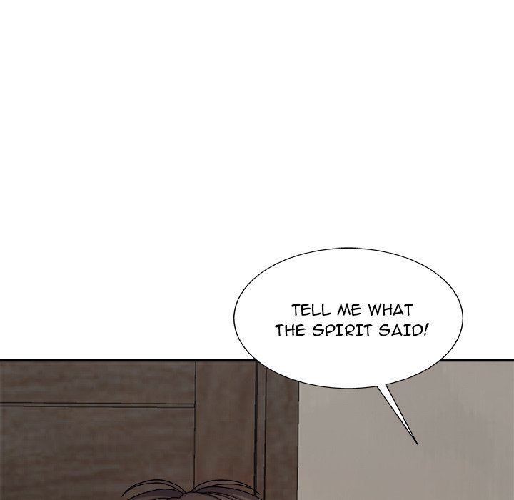 Spirit Possession - Chapter 6 [photo 144] - MangaPorn