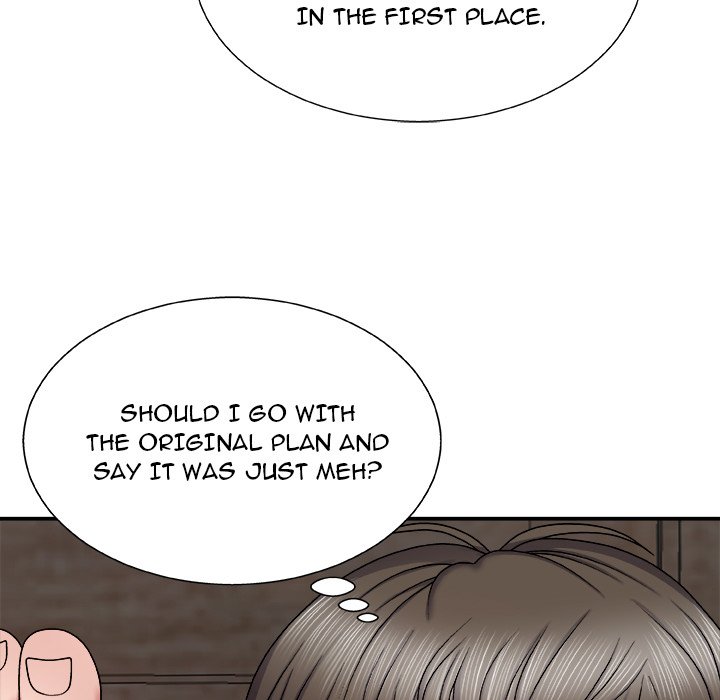 Spirit Possession - Chapter 6 [photo 146] - MangaPorn