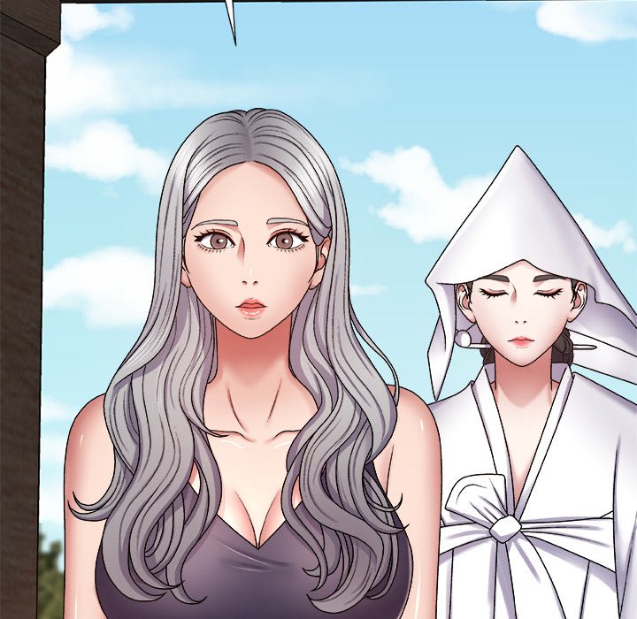 Spirit Possession - Chapter 6 [photo 172] - MangaPorn