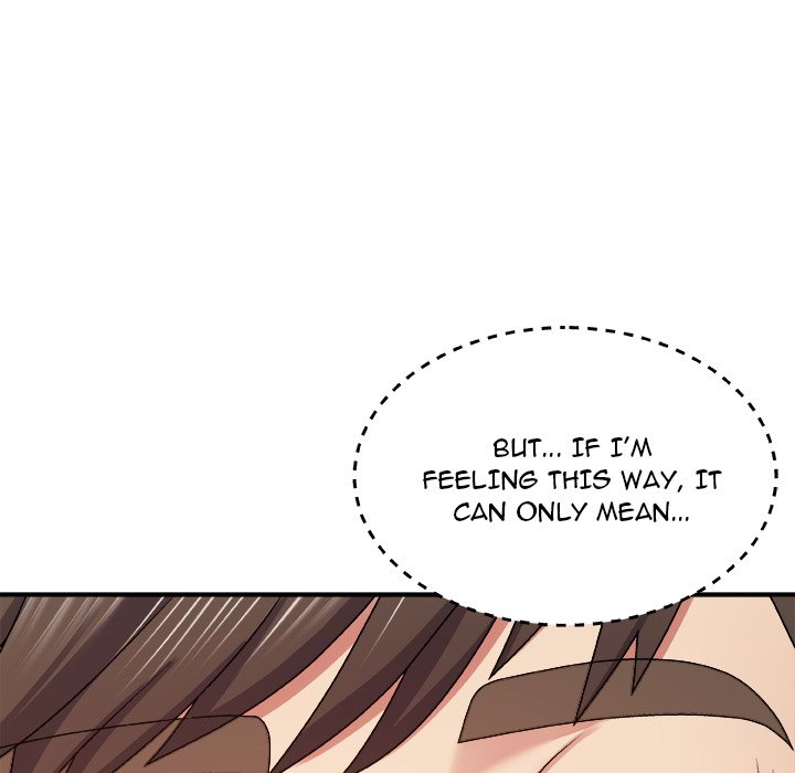 Spirit Possession - Chapter 6 [photo 19] - MangaPorn