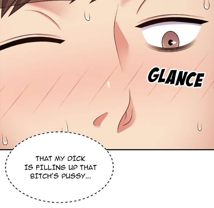 Spirit Possession - Chapter 6 [photo 20] - MangaPorn