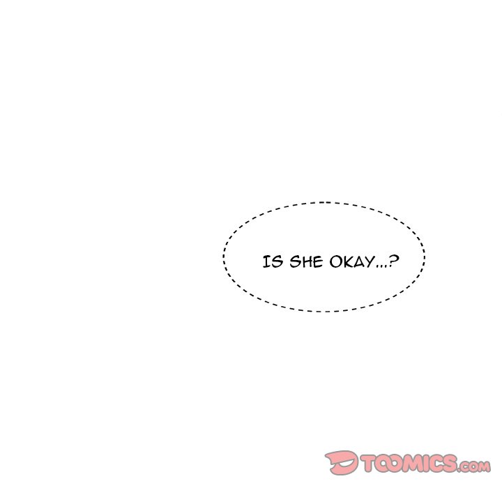 Spirit Possession - Chapter 6 [photo 21] - MangaPorn