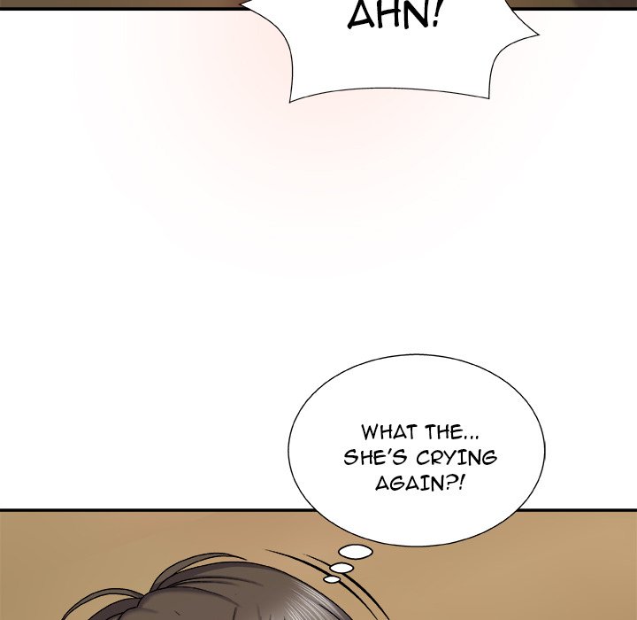 Spirit Possession - Chapter 6 [photo 24] - MangaPorn