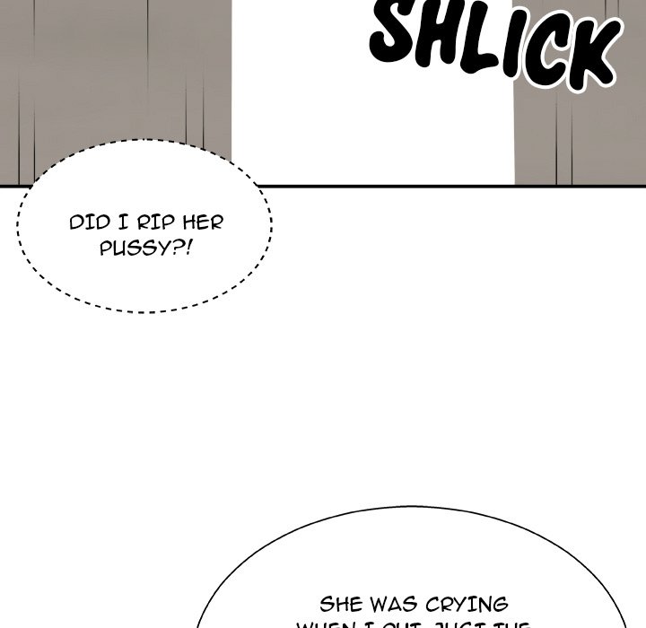 Spirit Possession - Chapter 6 [photo 30] - MangaPorn