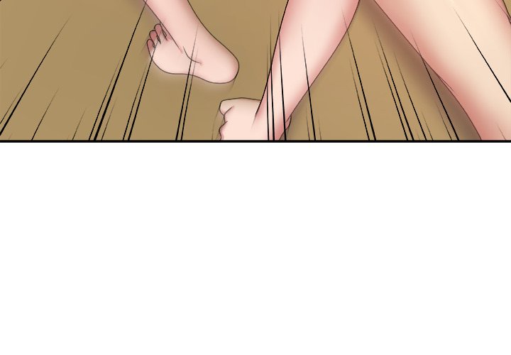 Spirit Possession - Chapter 6 [photo 4] - MangaPorn