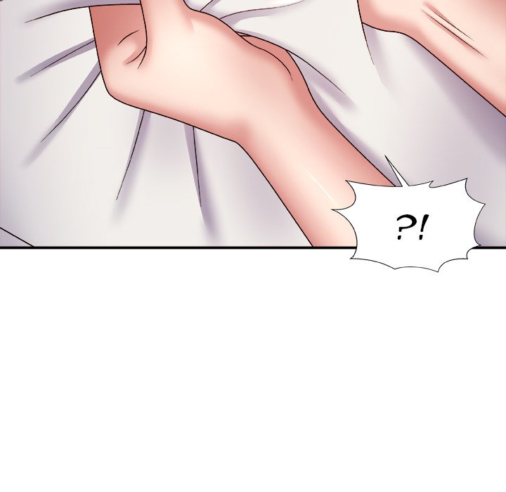 Spirit Possession - Chapter 6 [photo 50] - MangaPorn