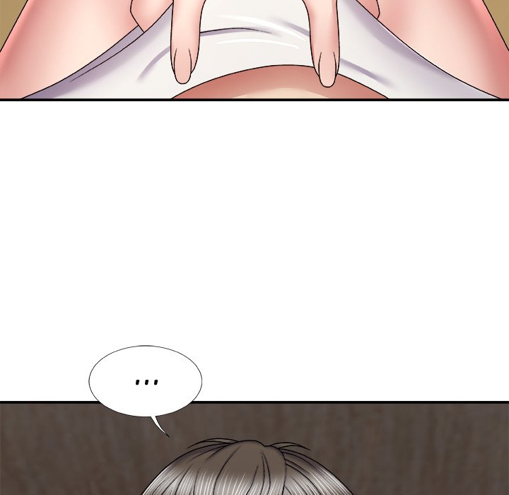 Spirit Possession - Chapter 6 [photo 55] - MangaPorn