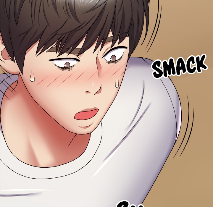 Spirit Possession - Chapter 6 [photo 65] - MangaPorn