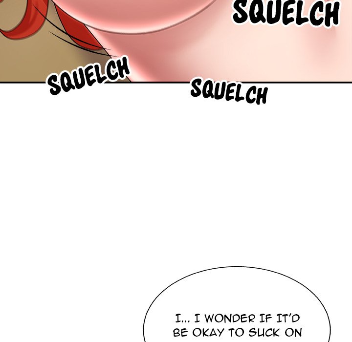 Spirit Possession - Chapter 6 [photo 72] - MangaPorn