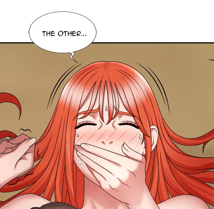 Spirit Possession - Chapter 6 [photo 83] - MangaPorn