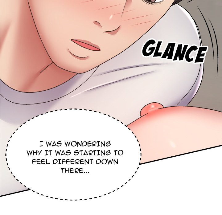 Spirit Possession - Chapter 6 [photo 97] - MangaPorn