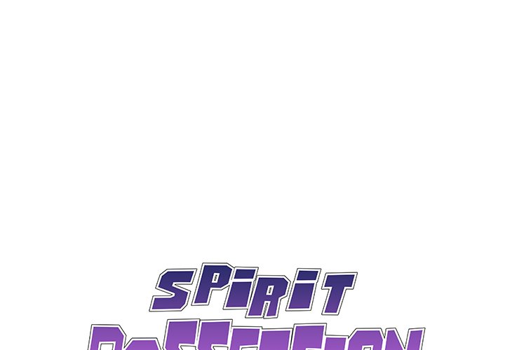 Spirit Possession - Chapter 7 [photo 1] - MangaPorn
