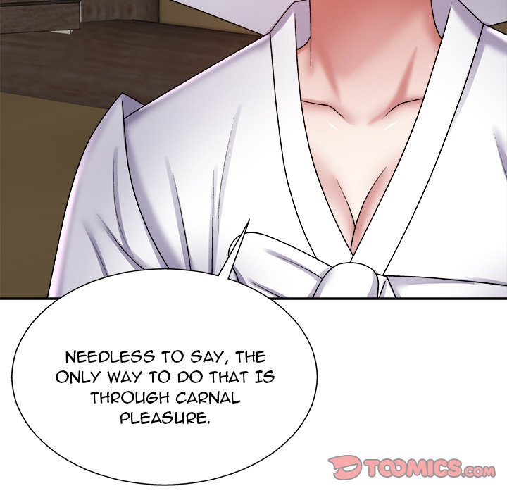 Spirit Possession - Chapter 7 [photo 102] - MangaPorn