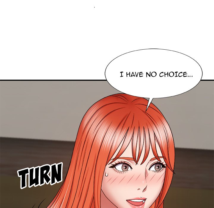 Spirit Possession - Chapter 7 [photo 116] - MangaPorn