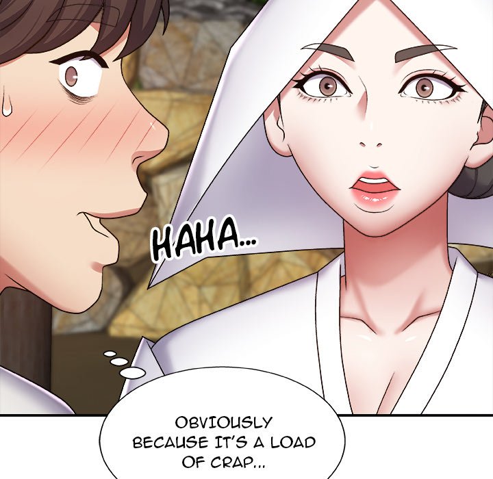 Spirit Possession - Chapter 7 [photo 137] - MangaPorn