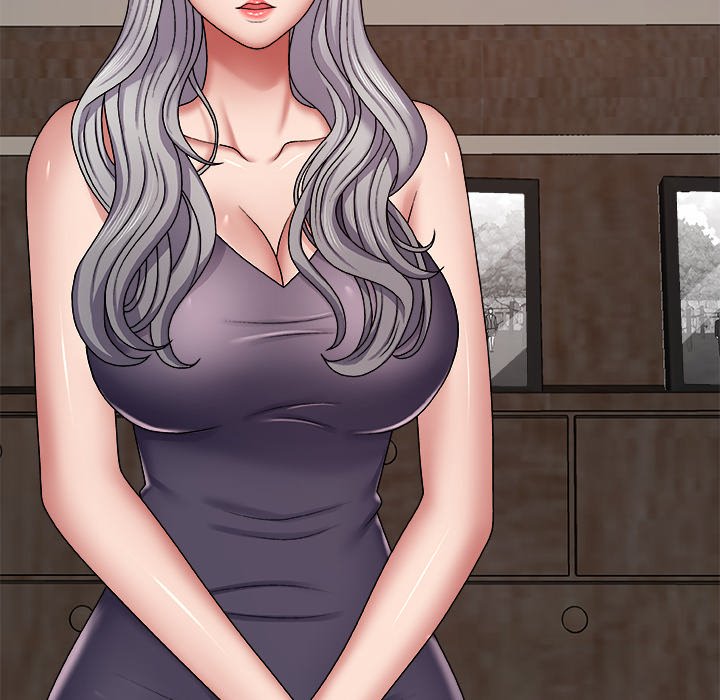 Spirit Possession - Chapter 7 [photo 151] - MangaPorn