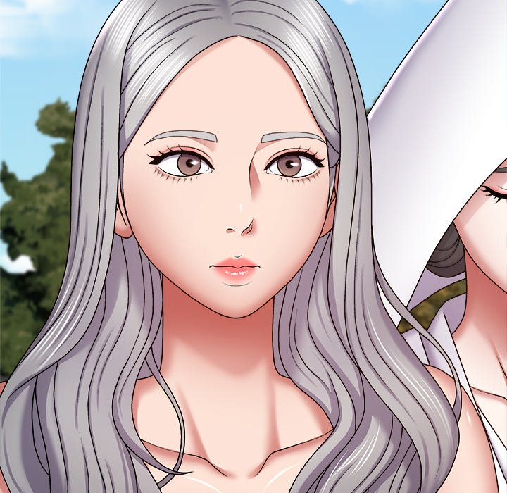 Spirit Possession - Chapter 7 [photo 18] - MangaPorn