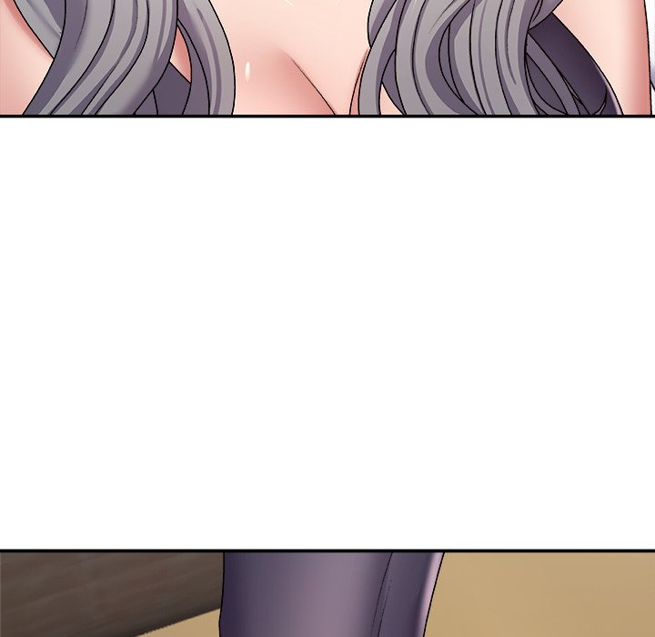 Spirit Possession - Chapter 7 [photo 19] - MangaPorn