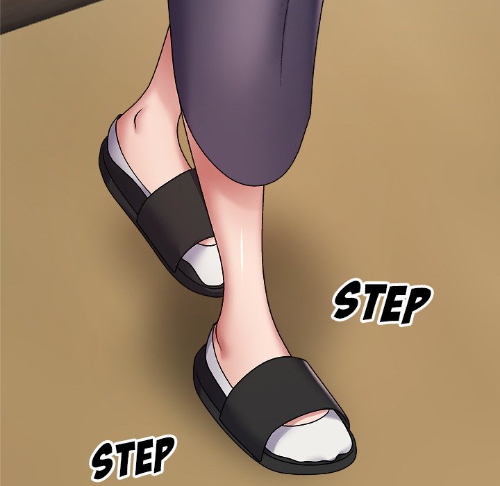 Spirit Possession - Chapter 7 [photo 20] - MangaPorn