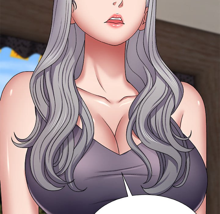 Spirit Possession - Chapter 7 [photo 27] - MangaPorn