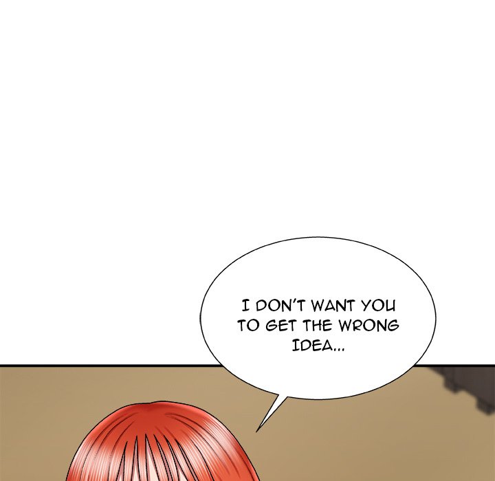 Spirit Possession - Chapter 7 [photo 44] - MangaPorn