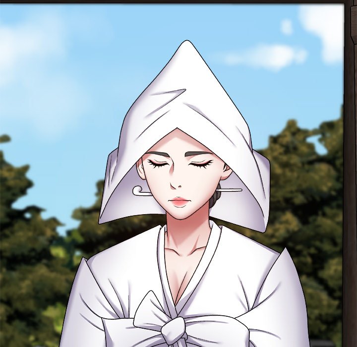 Spirit Possession - Chapter 7 [photo 68] - MangaPorn