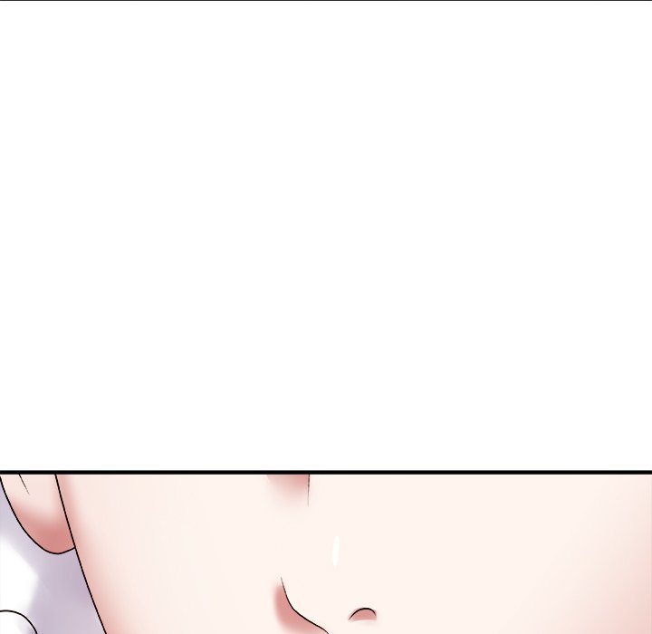 Spirit Possession - Chapter 7 [photo 70] - MangaPorn