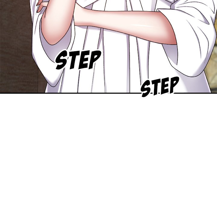 Spirit Possession - Chapter 7 [photo 76] - MangaPorn