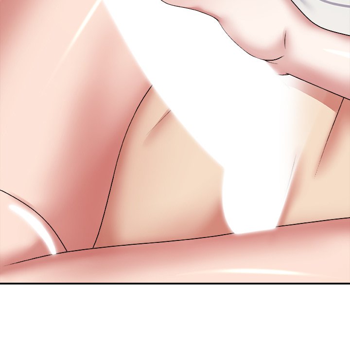 Spirit Possession - Chapter 7 [photo 82] - MangaPorn