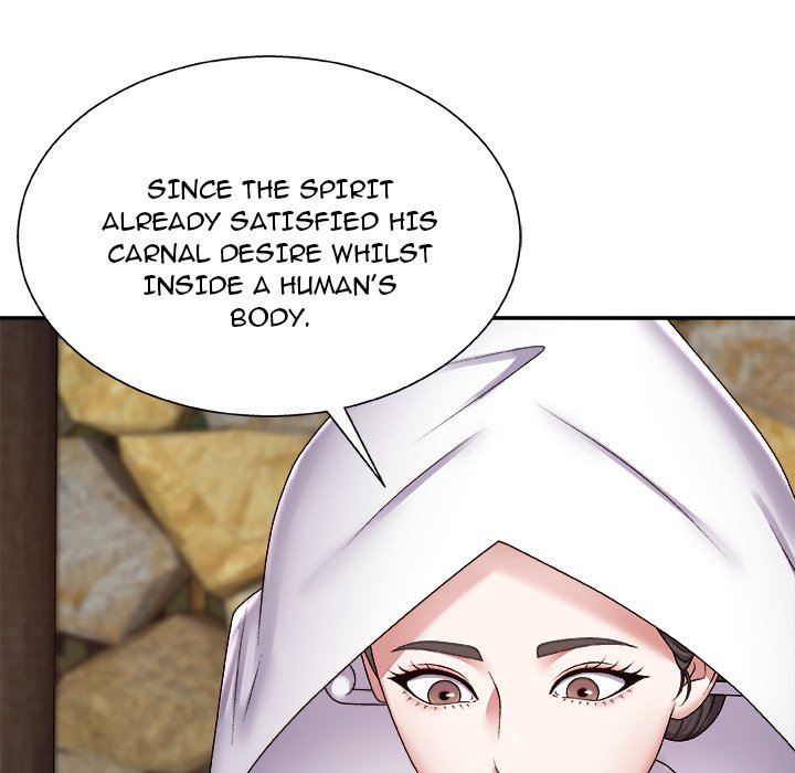 Spirit Possession - Chapter 7 [photo 86] - MangaPorn