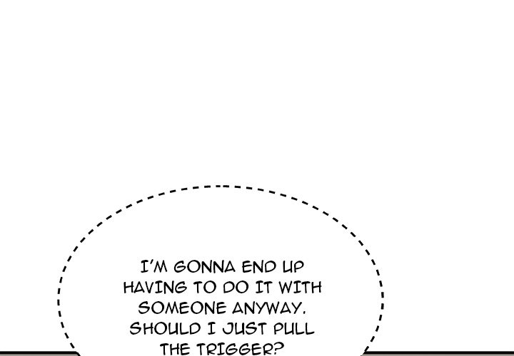 Spirit Possession - Chapter 8 [photo 1] - MangaPorn