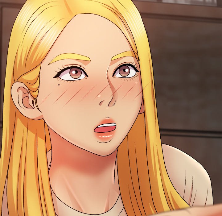 Spirit Possession - Chapter 8 [photo 100] - MangaPorn