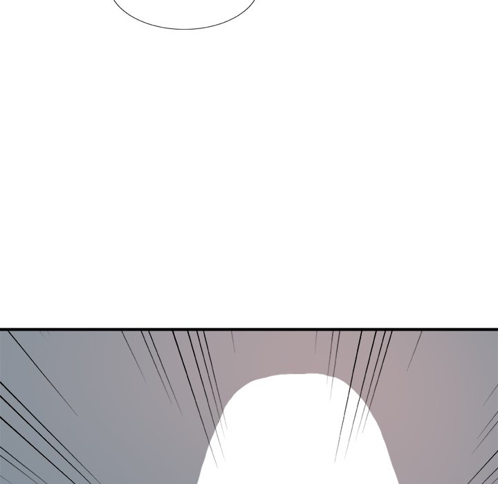 Spirit Possession - Chapter 8 [photo 106] - MangaPorn