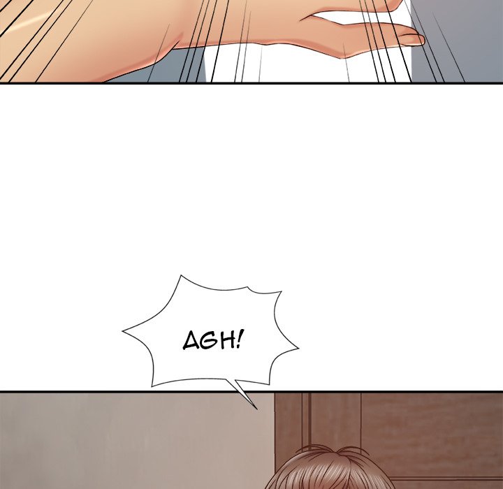 Spirit Possession - Chapter 8 [photo 108] - MangaPorn