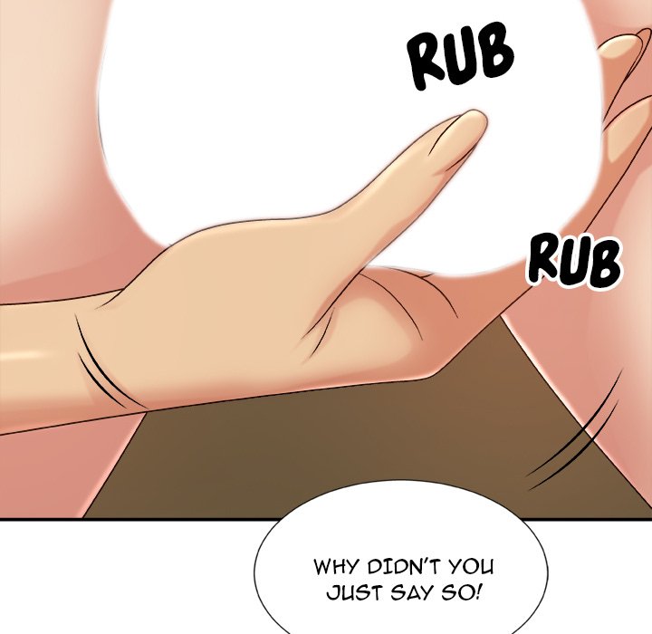 Spirit Possession - Chapter 8 [photo 112] - MangaPorn