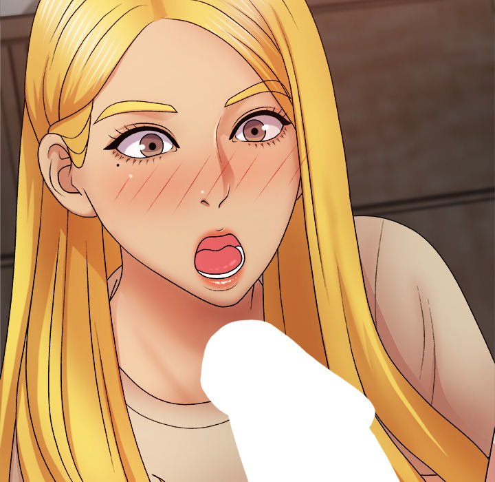 Spirit Possession - Chapter 8 [photo 114] - MangaPorn