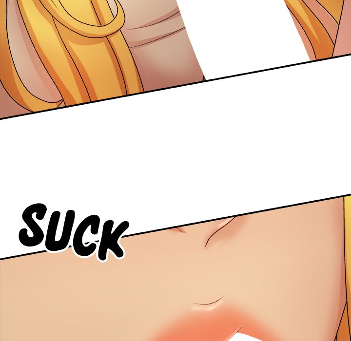 Spirit Possession - Chapter 8 [photo 115] - MangaPorn