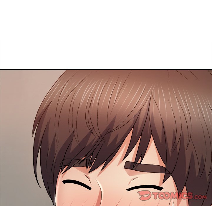 Spirit Possession - Chapter 8 [photo 117] - MangaPorn