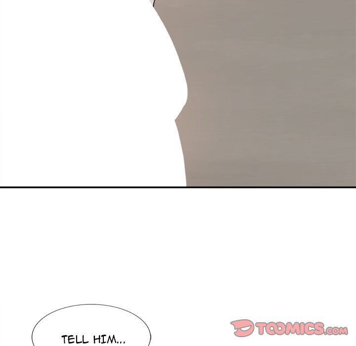 Spirit Possession - Chapter 8 [photo 123] - MangaPorn