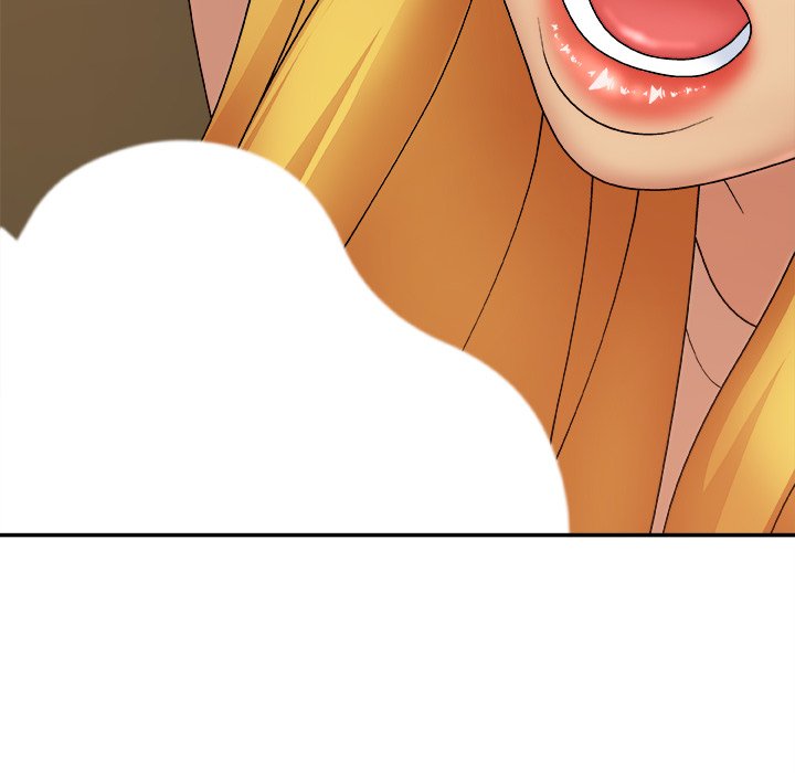 Spirit Possession - Chapter 8 [photo 127] - MangaPorn