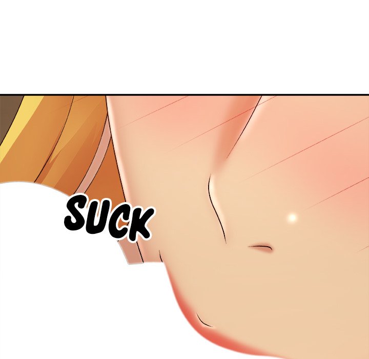 Spirit Possession - Chapter 8 [photo 128] - MangaPorn