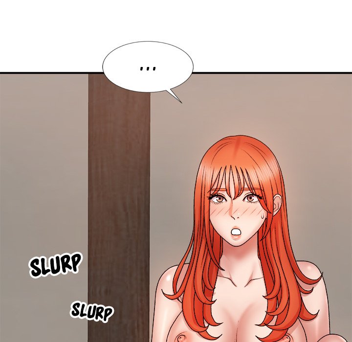 Spirit Possession - Chapter 8 [photo 132] - MangaPorn