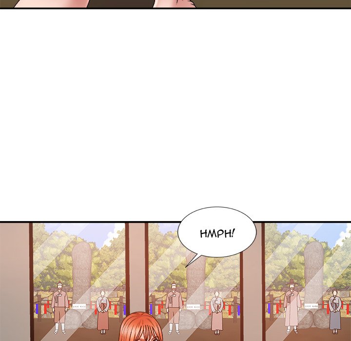 Spirit Possession - Chapter 8 [photo 136] - MangaPorn