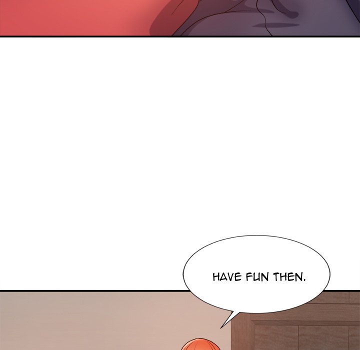 Spirit Possession - Chapter 8 [photo 140] - MangaPorn