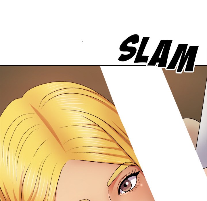 Spirit Possession - Chapter 8 [photo 143] - MangaPorn