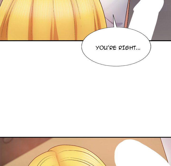 Spirit Possession - Chapter 8 [photo 149] - MangaPorn